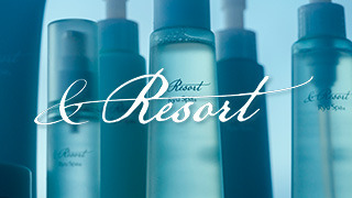Ryu Spa &Resort